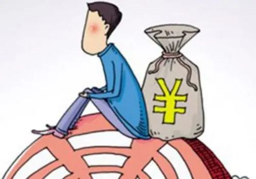表弟借钱一直不还该怎么办