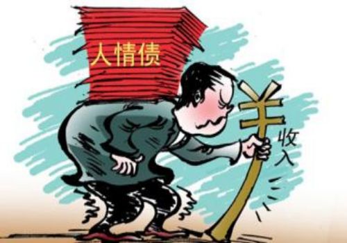 个人债务清偿顺序及追讨技巧