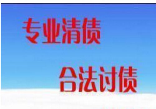 存单质押贷款的意义是什么