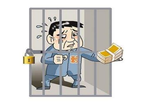 一万元欠条违约金怎么处理