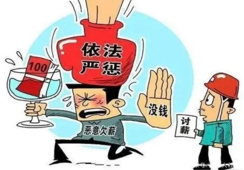 起诉借钱的人需要哪些证据才能立案成功