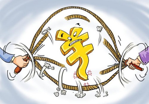 长沙讨债：欠债起诉律师费多少钱