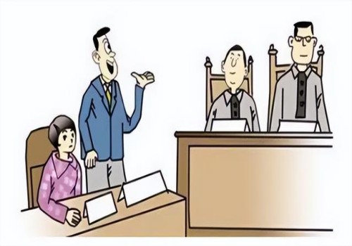 长沙讨债：别人欠我二百块不给我怎么办