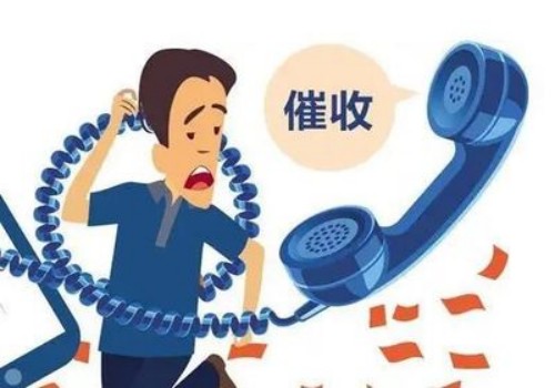 借条纠纷是法院传票吗