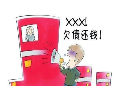 长沙讨债要债公司：﻿债权人提起诉讼的证据有哪些