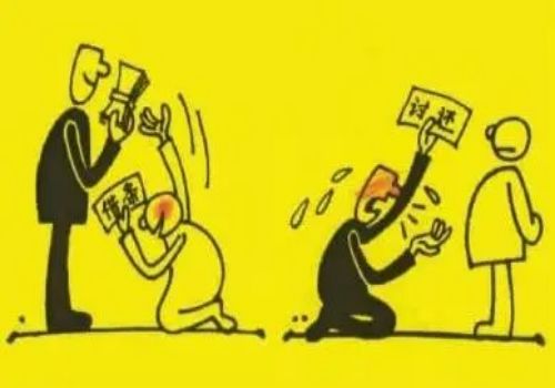 长沙收账公司：给别人担保债务人死了怎么办