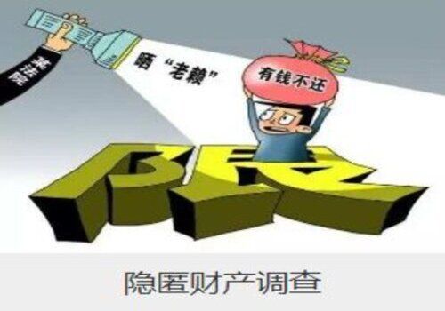 借贷受骗后怎么办