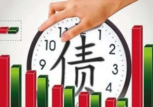 长沙要债公司：信用卡逾期3年了没被起诉怎么办