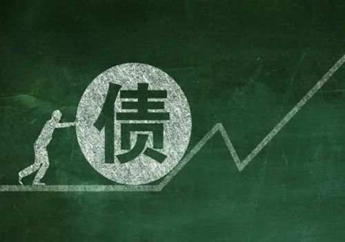 有借条找不到借款人怎么办