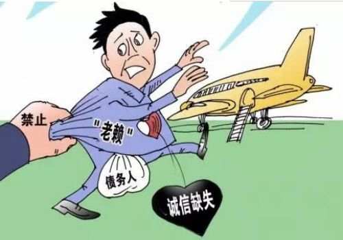 担保人还款后如何起诉借款人