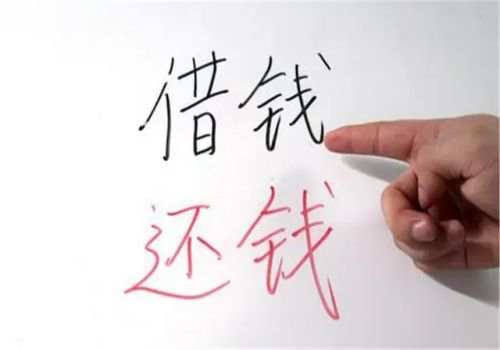 预售合同有抵押还能继续履行吗