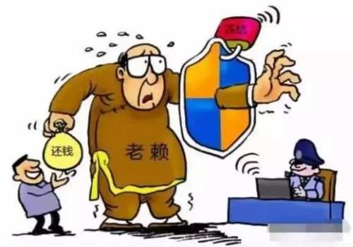 长沙讨债：借款合同到期还可以起诉吗