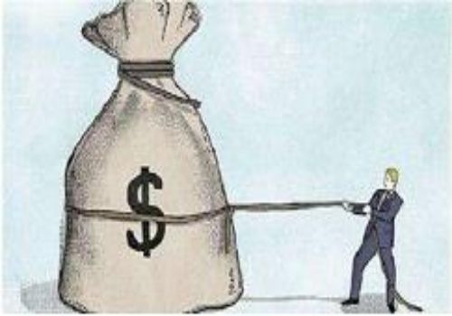 长沙追债公司：重大误解的撤销权谁行使