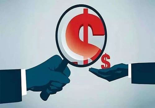 长沙讨债收账公司：﻿离婚时如何处理对方逃债问题
