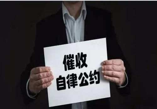 超过三年的债务可以追偿吗